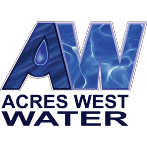 cropped-Acres_West_Logo-512x512-1.png